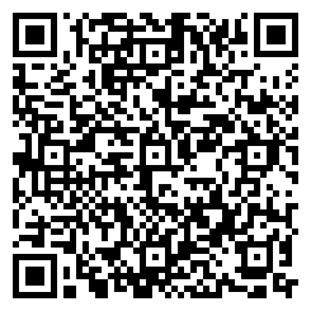 kod QR z danymi kontaktowymi 32085194800000