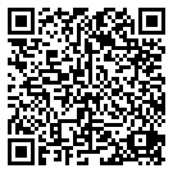 kod QR z danymi kontaktowymi 52888685100000