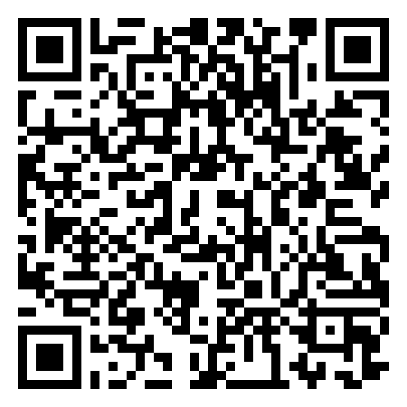 kod QR z danymi kontaktowymi 52045306400000