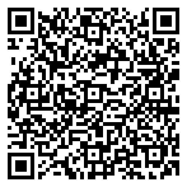 Mad High Mateusz Misiarz kod QR z danymi kontaktowymi kod QR z danymi kontaktowymi 52813499600000