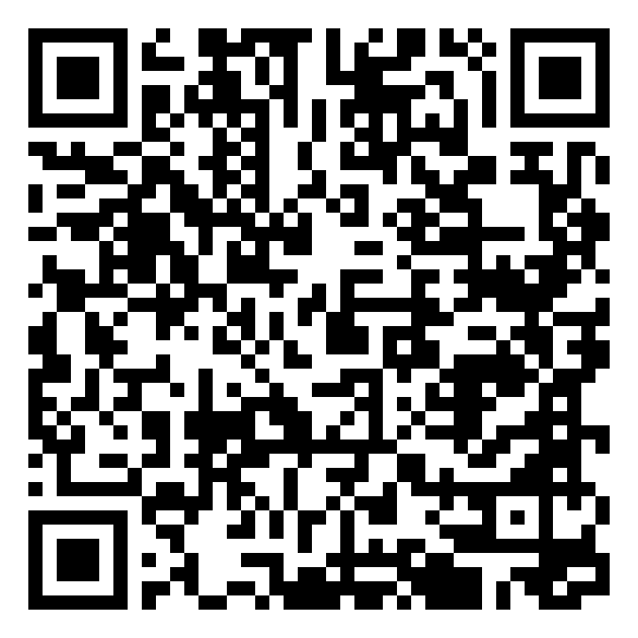 kod QR z danymi kontaktowymi 36501148100000