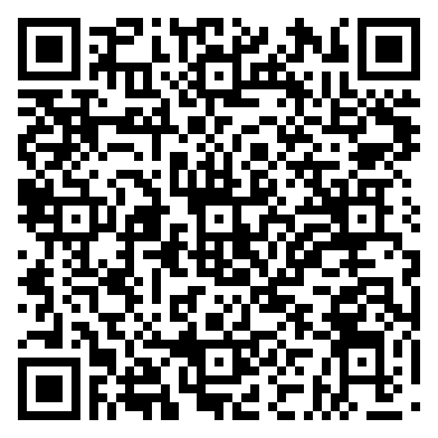 kod QR z danymi kontaktowymi 52358313000000