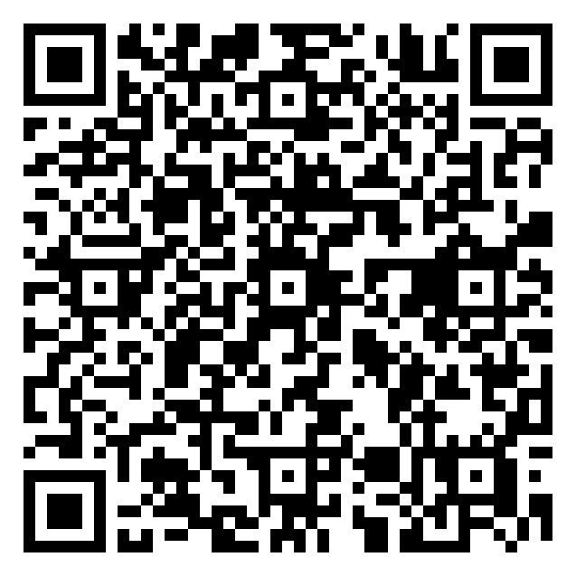 kod QR z danymi kontaktowymi 38179464800000