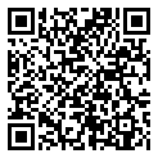 kod QR z danymi kontaktowymi 38015562700000