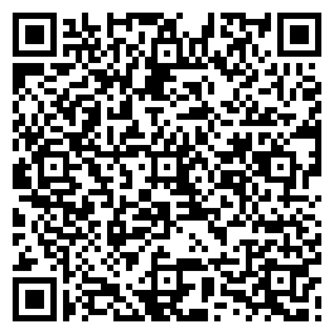 kod QR z danymi kontaktowymi 38069480900000