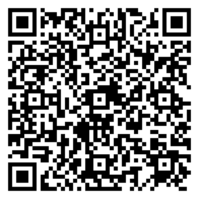 kod QR z danymi kontaktowymi 38619464000000