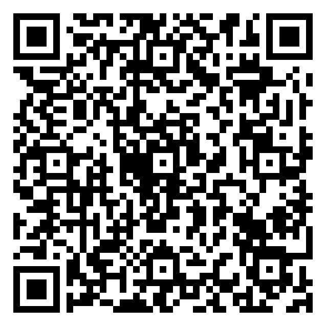 kod QR z danymi kontaktowymi 38158889000000