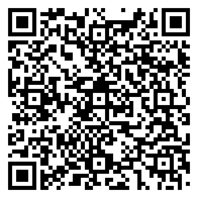 kod QR z danymi kontaktowymi 20073800100000