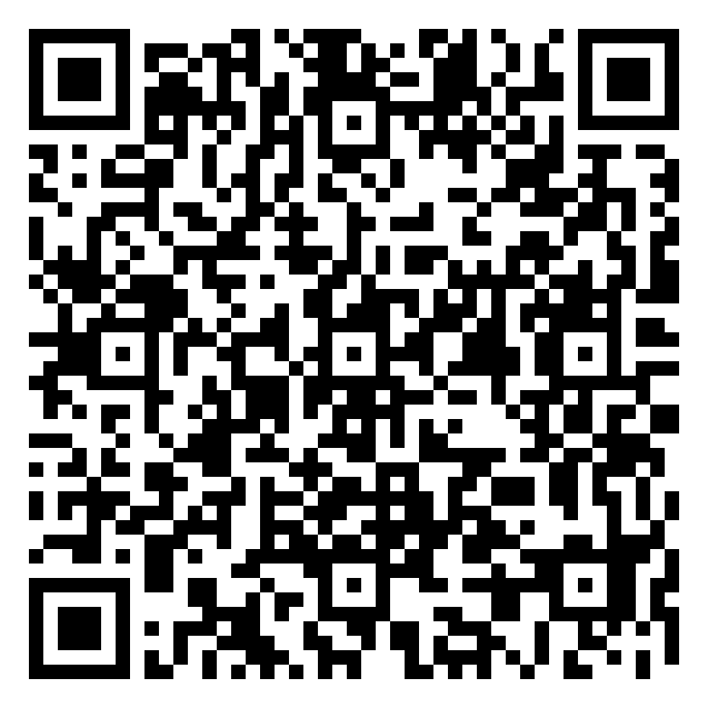 kod QR z danymi kontaktowymi 54065900500000
