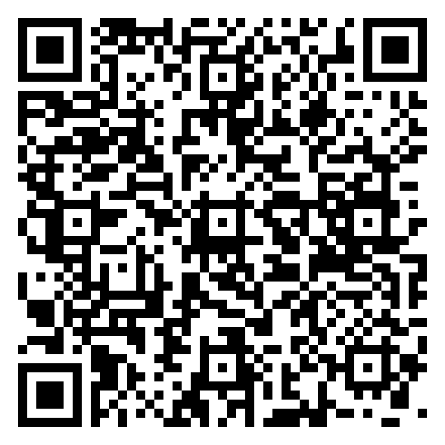 kod QR z danymi kontaktowymi 38817422200000