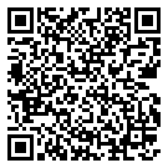 kod QR z danymi kontaktowymi 52442365700000