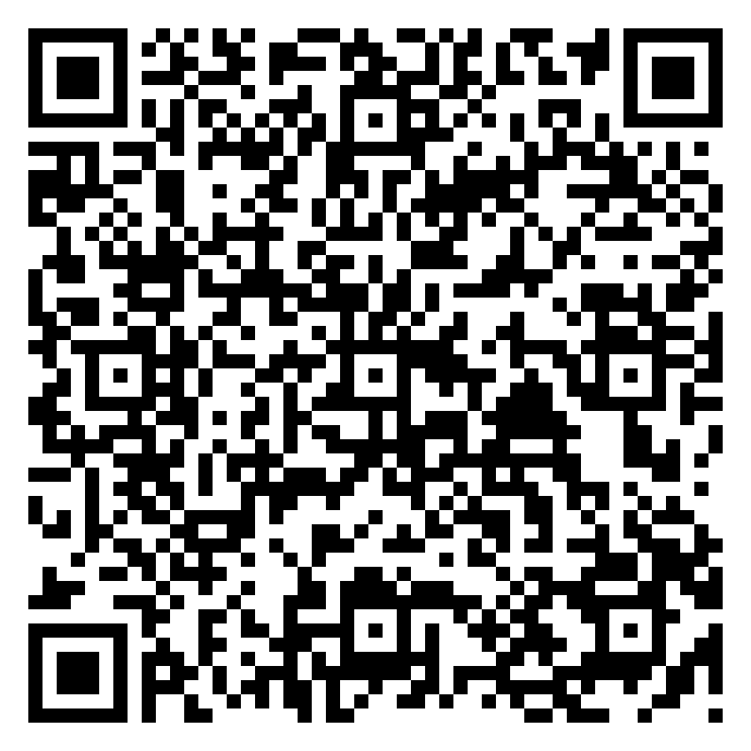 kod QR z danymi kontaktowymi 38840341500000