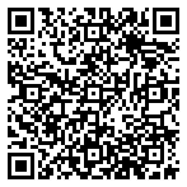 kod QR z danymi kontaktowymi 38340562200000