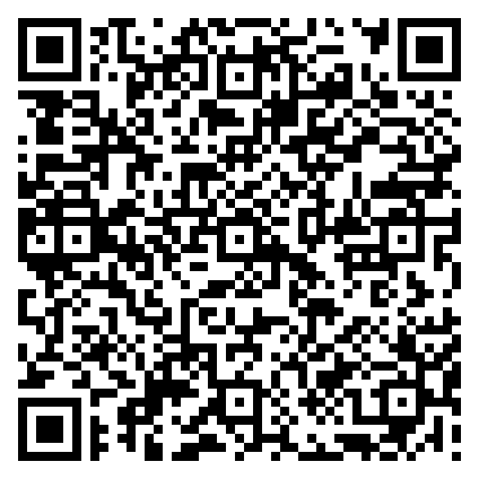kod QR z danymi kontaktowymi 38077643000000