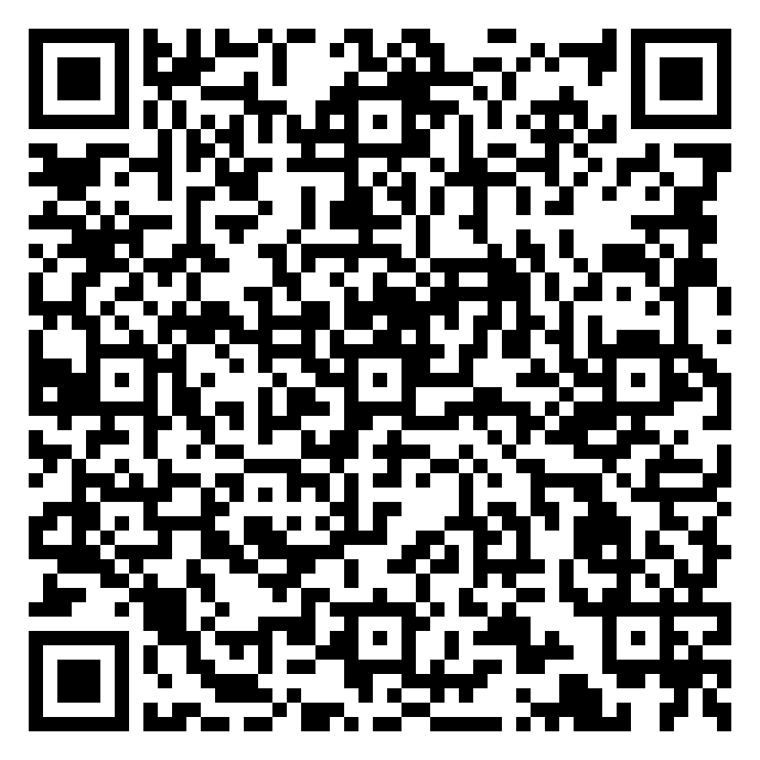 kod QR z danymi kontaktowymi 38077343700000
