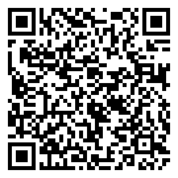 kod QR z danymi kontaktowymi 36525052400000