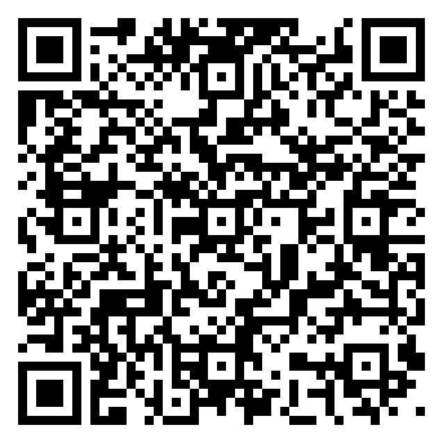 kod QR z danymi kontaktowymi 24318708800000