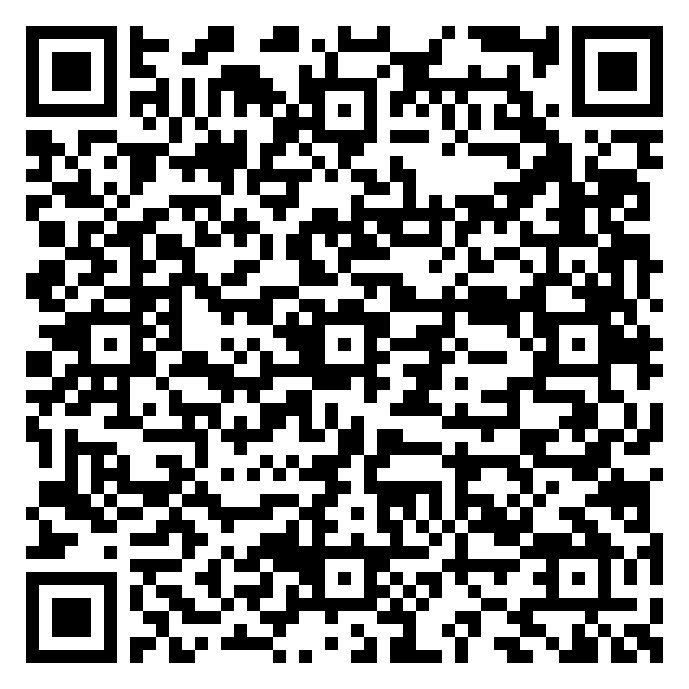 kod QR z danymi kontaktowymi 52042127100000