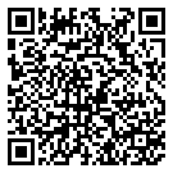 kod QR z danymi kontaktowymi 22097810300000