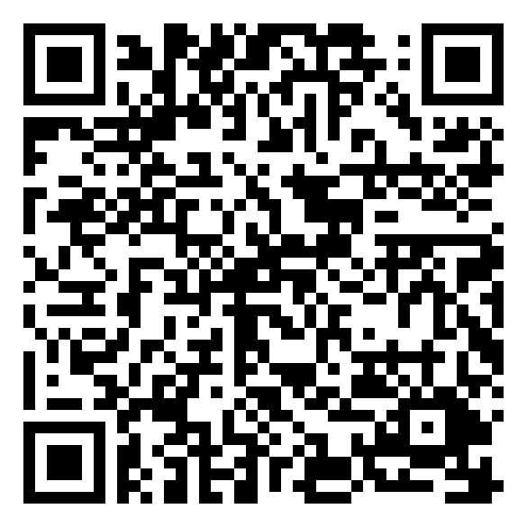kod QR z danymi kontaktowymi 12213496700000