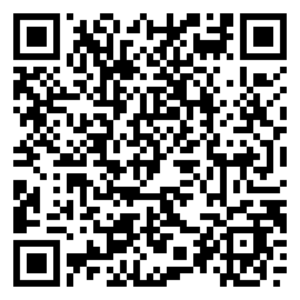 kod QR z danymi kontaktowymi 54176988800000