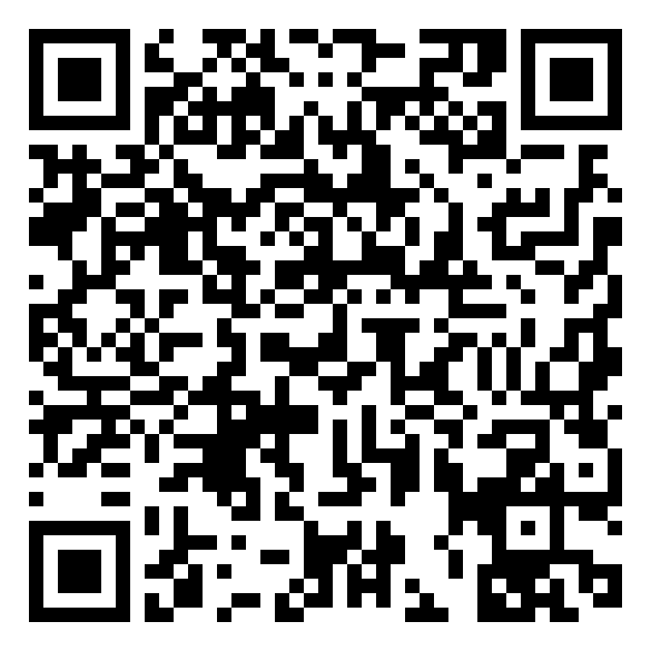kod QR z danymi kontaktowymi 52296191300000