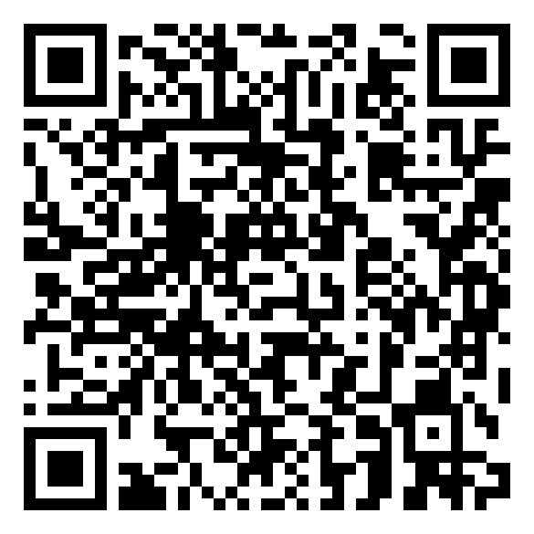 kod QR z danymi kontaktowymi 24029053200000