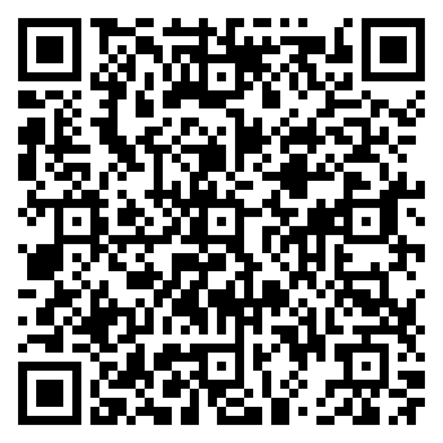 kod QR z danymi kontaktowymi 22099740200000