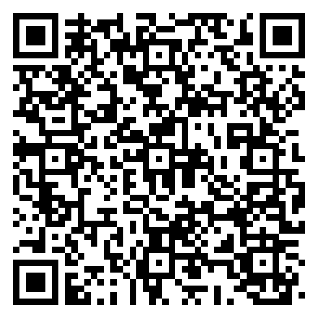 kod QR z danymi kontaktowymi 52915161400000