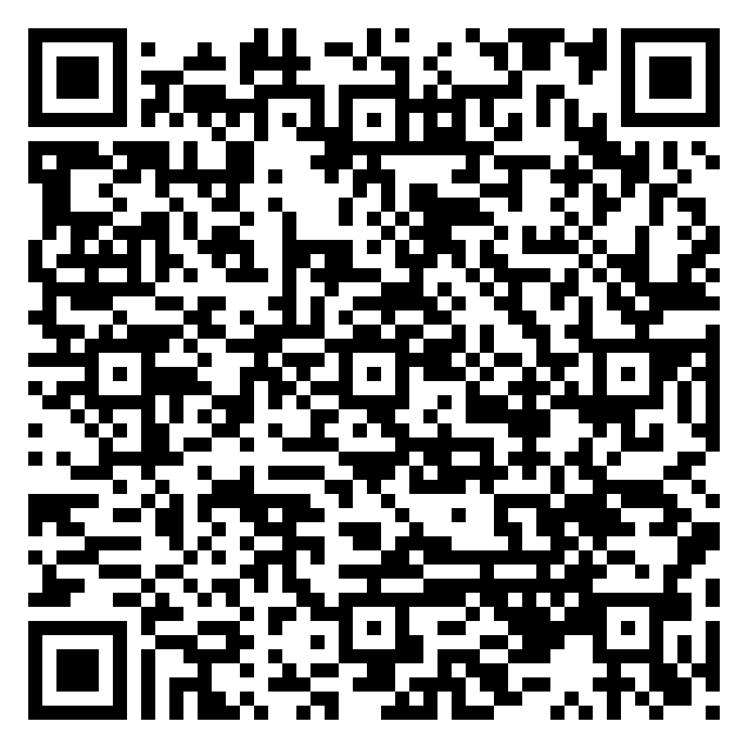 kod QR z danymi kontaktowymi 14591553700000