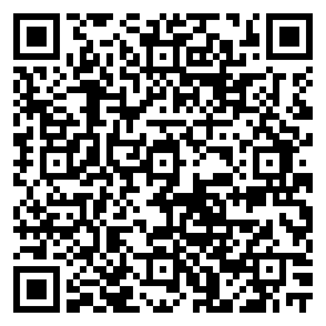 kod QR z danymi kontaktowymi 36322215600000