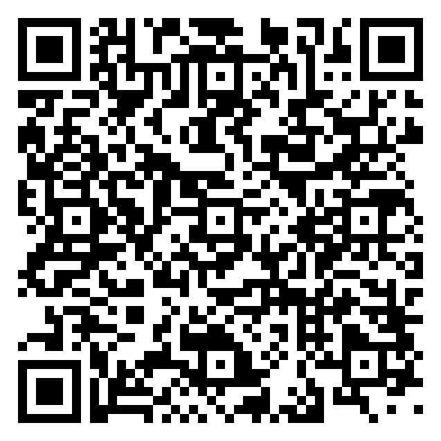kod QR z danymi kontaktowymi 38132891700000