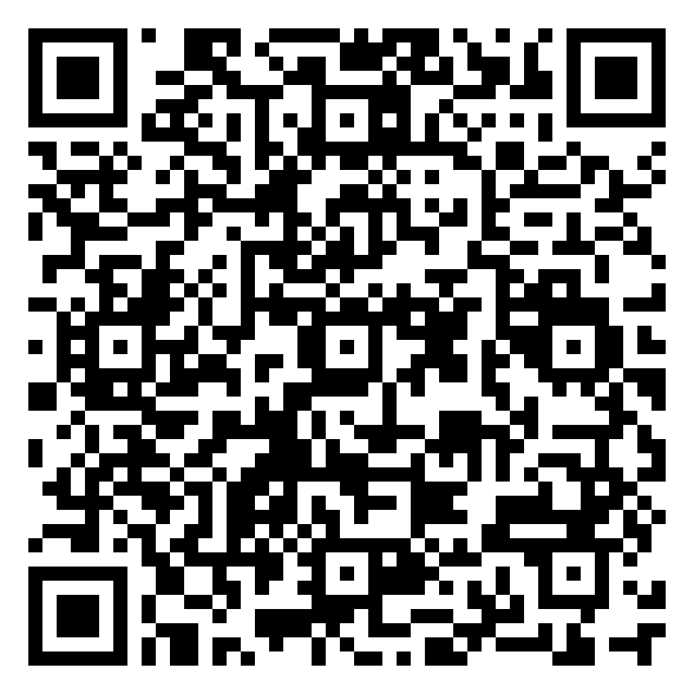 kod QR z danymi kontaktowymi 01231315500000