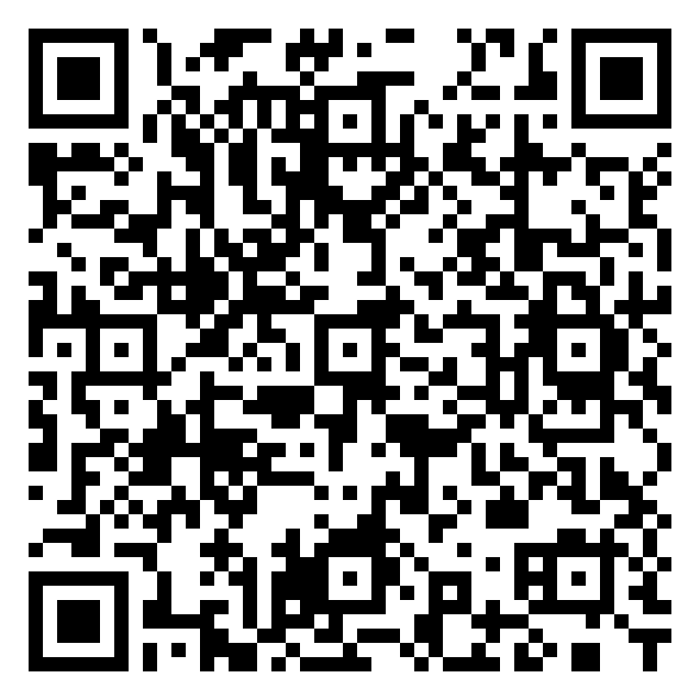 kod QR z danymi kontaktowymi 38767052200000