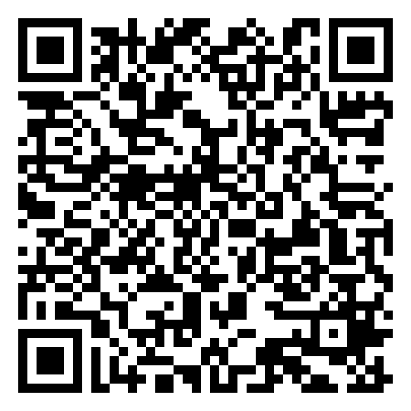 kod QR z danymi kontaktowymi 38033434700000