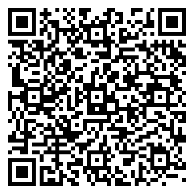 kod QR z danymi kontaktowymi 38936610700000