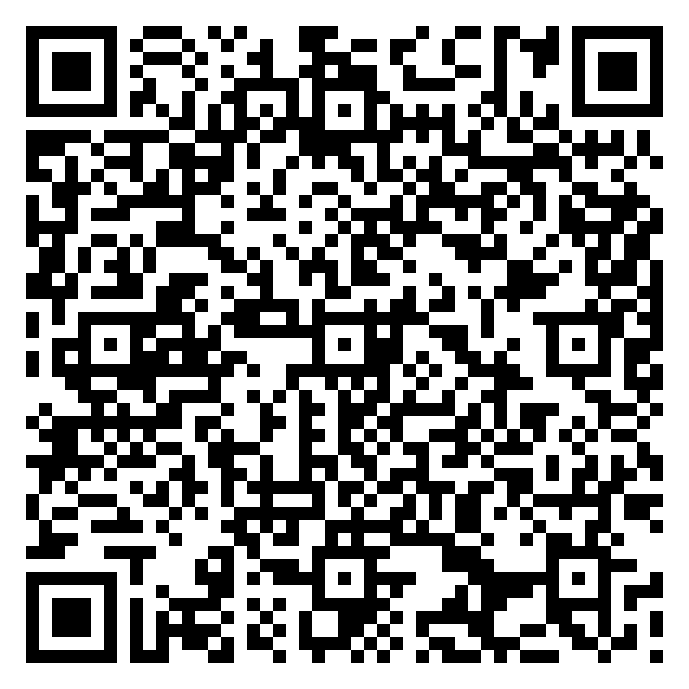 kod QR z danymi kontaktowymi 14725510500000