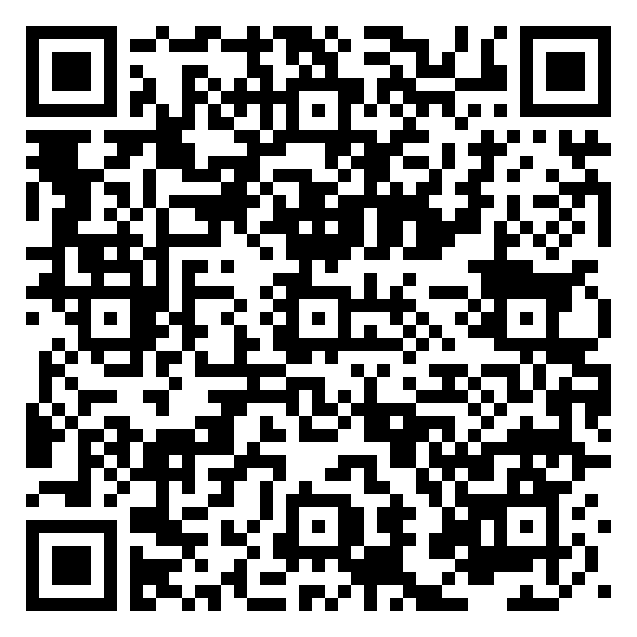 kod QR z danymi kontaktowymi 02187710300000