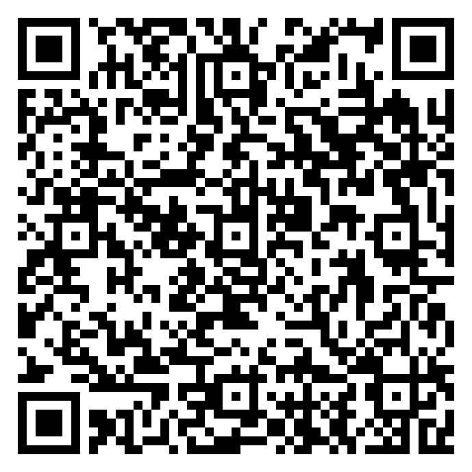kod QR z danymi kontaktowymi 54240716000000