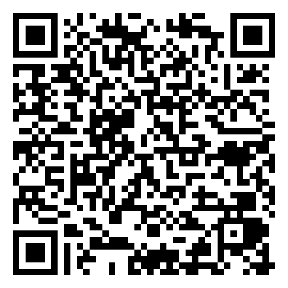 kod QR z danymi kontaktowymi 52645782100000
