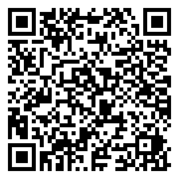 kod QR z danymi kontaktowymi 27187910800000