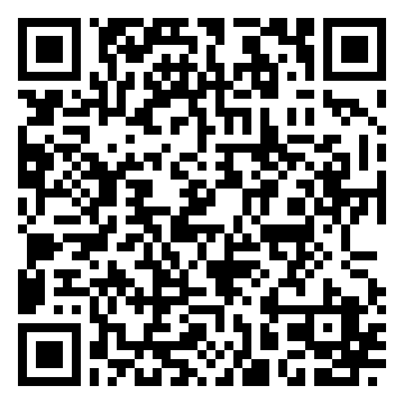 kod QR z danymi kontaktowymi 52843229700000