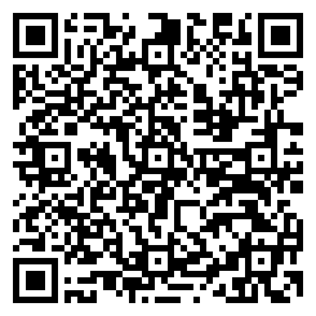 kod QR z danymi kontaktowymi 36496199600000