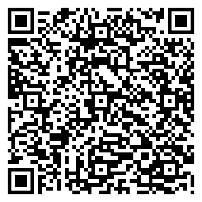kod QR z danymi kontaktowymi 52139684200000