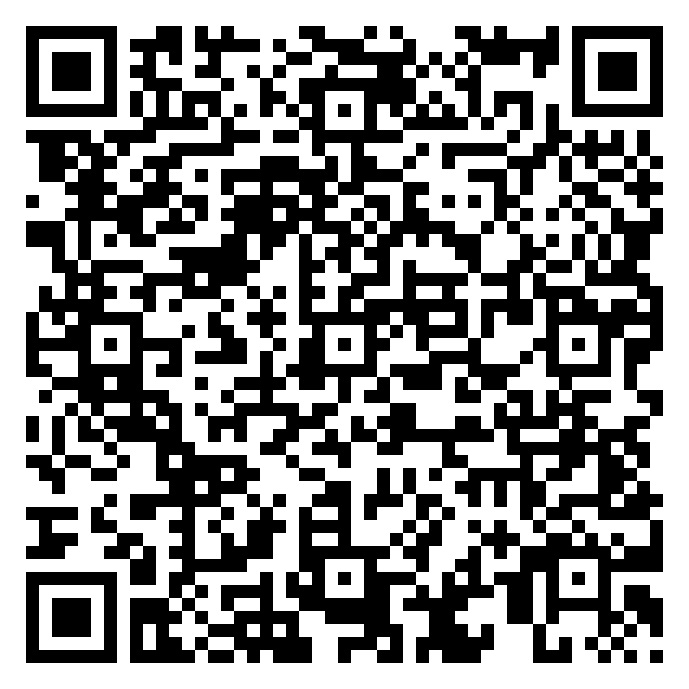 kod QR z danymi kontaktowymi 36790043000000