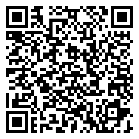 kod QR z danymi kontaktowymi 32143775400000