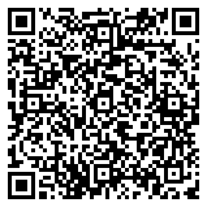 kod QR z danymi kontaktowymi 14597090900000