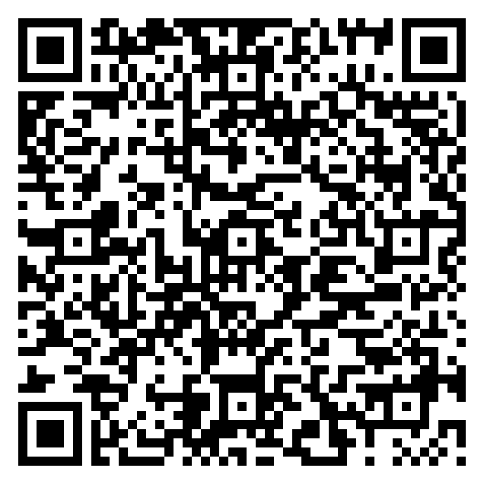 kod QR z danymi kontaktowymi 38087808200000