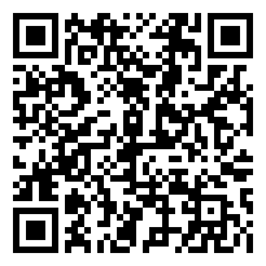 kod QR z danymi kontaktowymi 54244401300000