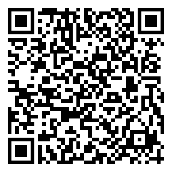 kod QR z danymi kontaktowymi 38082468900000